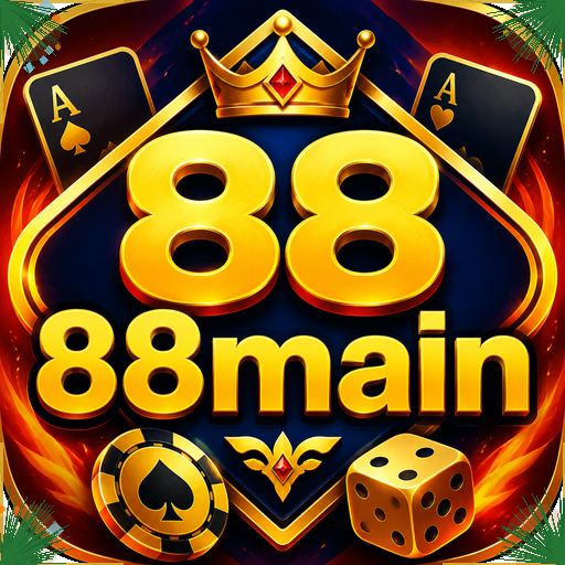 88main — galeri pratinjau - APK Resmi