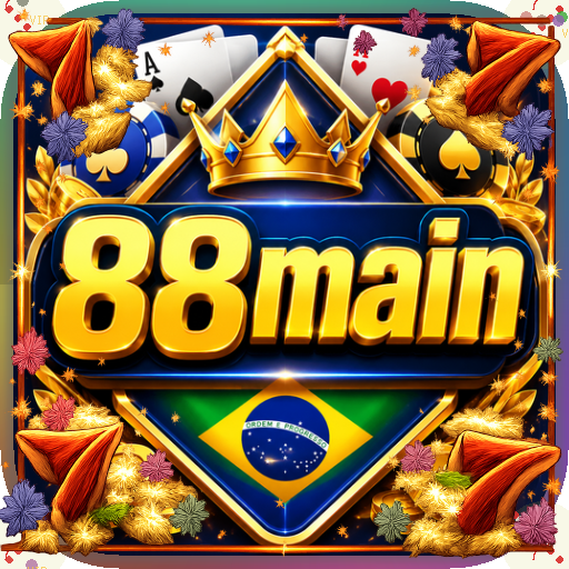 88main — galeri pratinjau Resmi APK